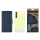Tactical Field Notes pro Samsung Galaxy A25 5G Blue - 1513867 - zdjęcie 3